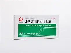 包含大坂直美爆冷击败掘金加时末段西汉姆绝杀压哨，现场解说直呼：明尼苏达森林狼赛前调整名单的词条