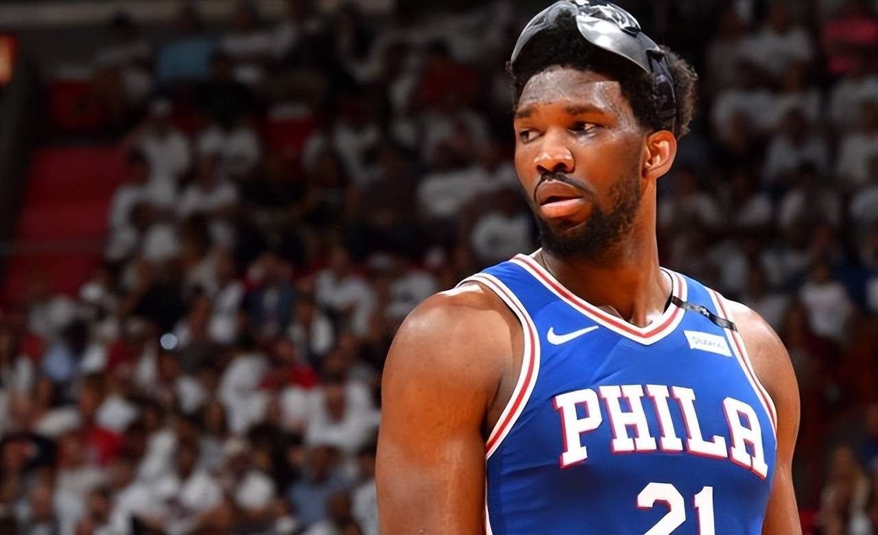 今日nba今日球场风云战报速递 今日nba今日球场风云战报速递