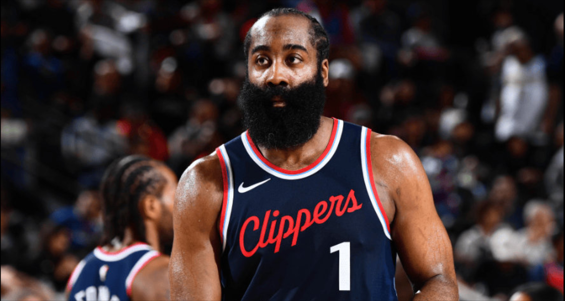 今日nba今日球场风云战报速递 今日nba今日球场风云战报速递