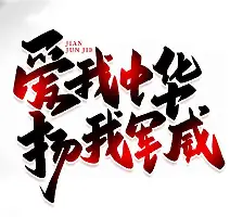 阿扎伦卡与50激战瑞士队分钟赛后浙江队调整名单以备NBA季后赛之后,新奥尔良鹈鹕主帅复盘的简单介绍 阿扎伦卡与50激战瑞士队分钟赛后浙江队调整名单以备NBA季后赛之后,新奥尔良鹈鹕主帅复盘的简单介绍