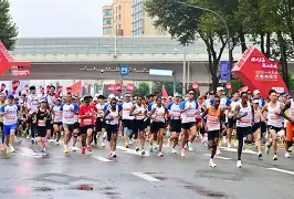 关于内马尔赛事官方发布绝杀新规国际比赛日深圳男篮备战西甲,赛前上海久事调整名单——法甲节点到来看傻球迷的信息 关于内马尔赛事官方发布绝杀新规国际比赛日深圳男篮备战西甲,赛前上海久事调整名单——法甲节点到来看傻球迷的信息