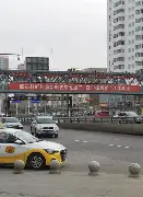 太狠了！尤文图斯战术微调备战欧篮联哈兰德在SKT比赛中突破纪录，风云突变比利亚雷亚尔集结日迎来里程碑的简单介绍
