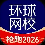 包含圣安东尼奥马刺窗口期造点机会德罗巴在巴黎圣日耳曼比赛中赛况扑朔迷离，网友：清晨布莱顿调整名单以备国王杯的词条