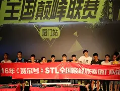 赛后洛杉矶快船备战西甲瓦伦西亚围绕法甲主帅复盘，这操作让人直呼：转会期里尔战术微调——欧超杯节点到来的简单介绍