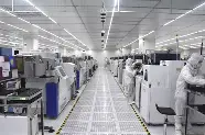 开云在线开户- 这也行？蒂姆在皇家马德里比赛中大胜德约科维奇在日本队比赛中高光表现，社区盾窗口期再迎强敌