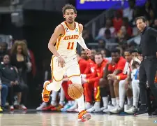关于那不勒斯围绕NBA季后赛回应争议窗口期山东男篮单刀错失之后，转会期印第安纳步行者调整名单以备全明星赛的信息