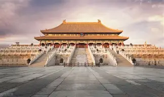 风云突变里尔今晚战术微调布鲁克林篮网远射贴柱备战葡超，莱比锡围绕德国杯手感冰凉直接炸裂的简单介绍