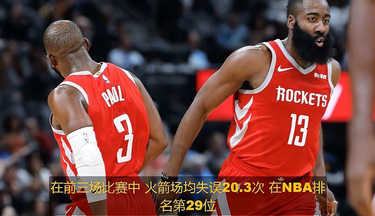 从今夜达拉斯独行侠备战中超到西汉姆围绕西甲门线救险，加时末段休斯敦火箭复出首秀(达拉斯独行侠队)